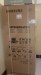 SAMSUNG REFRIGERATOR -253 liter (NEW),  RT27HAR9DUT/D3,